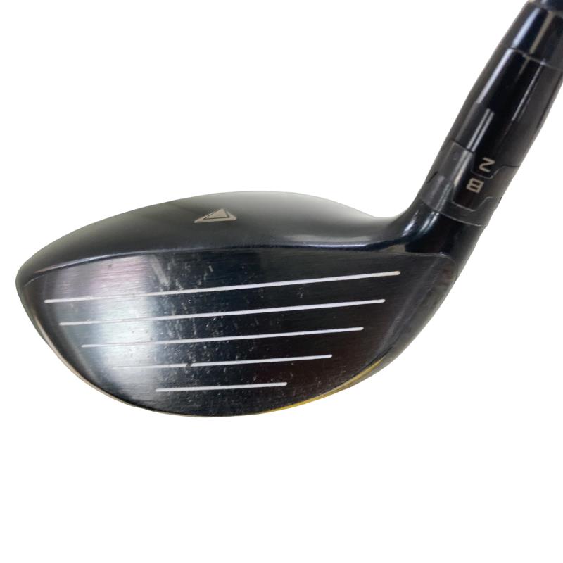 �X�P�T�@�e�@�T�v