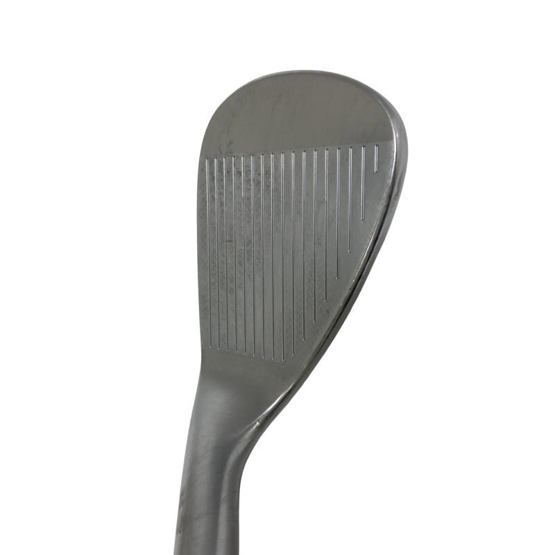 �m�d�w�f�d�m�@�e�n�q�f�d�c�@�v�d�c�f�d�i�Q�O�Q�Q�j�@�S�W°�^�P�O°