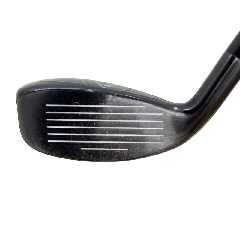 �d�o�h�b�@�r�s�`�q�@�t�T