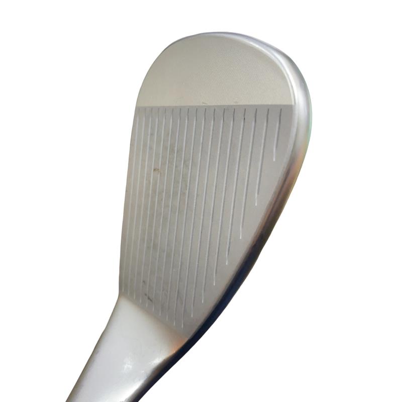 �o�h�m�f�@���P�T�X�@�T�Q°�^�P�Q°�@�r