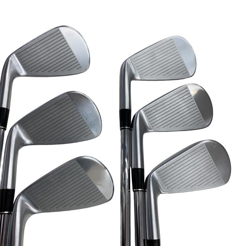 �r�q�h�w�n�m�@�y�T�W�T�@�U�r�i���{���F�U�{�Z�b�g�j