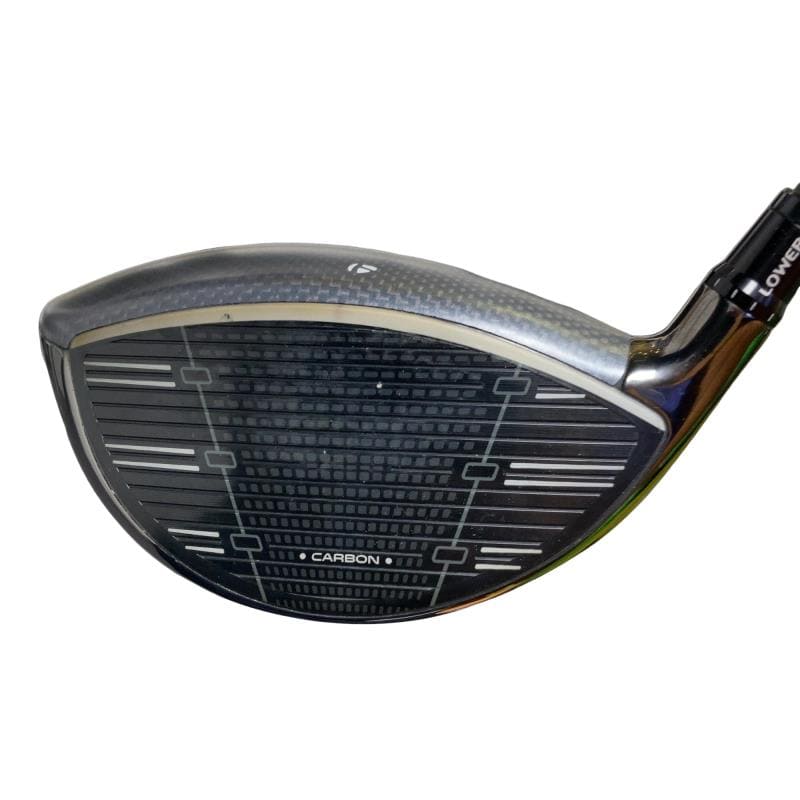 �p���R�T�@�k�r�@�@�X°