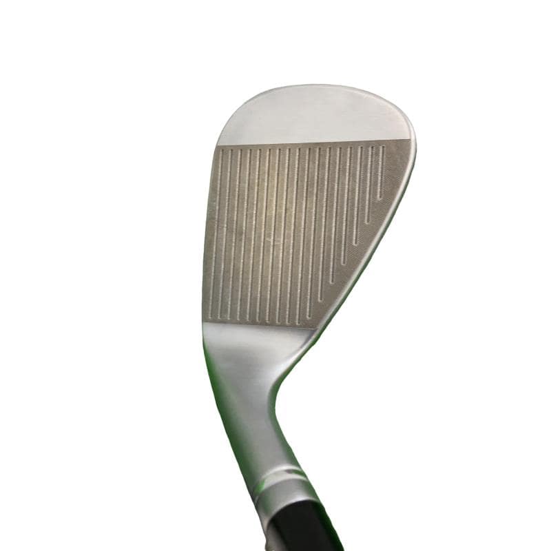 �s�����������@�l�������@�l�h�k�k�d�c�@�f�q�h�m�c�@�S�@�S�W°�^�O�X°