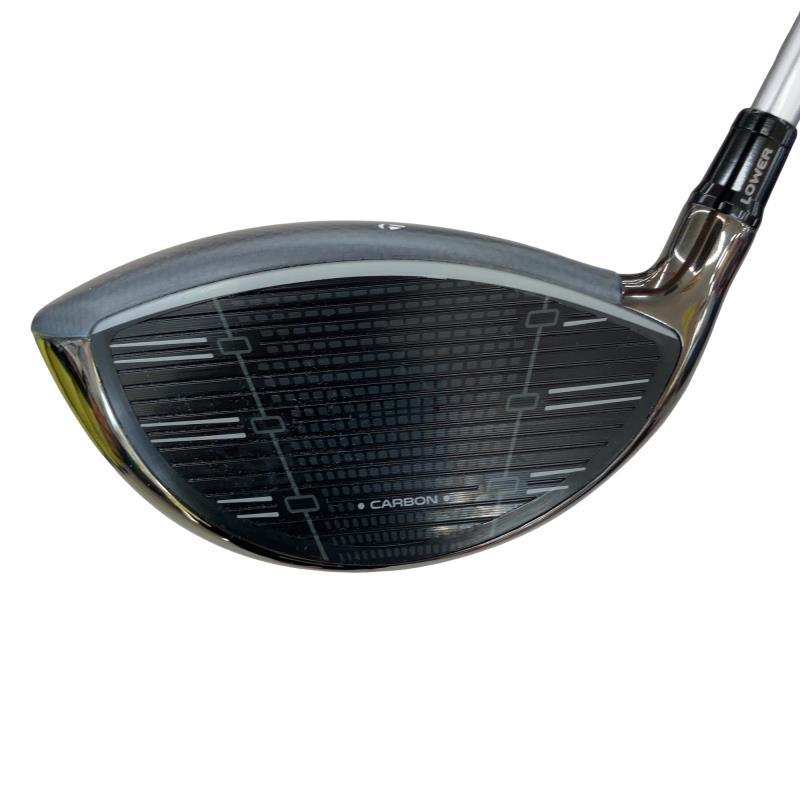 �p���R�T�@�l�`�w�@�k�h�s�d�@�P�Q°�@���f�B�[�X