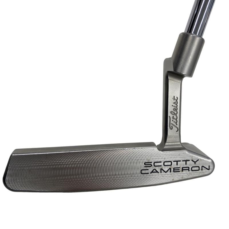 �r�b�n�s�s�x�@�b�`�l�d�q�n�m�@�r�������������@�������������@�r�p�t�`�q�d�a�`�b�j�@�Q�@�R�R�C���`