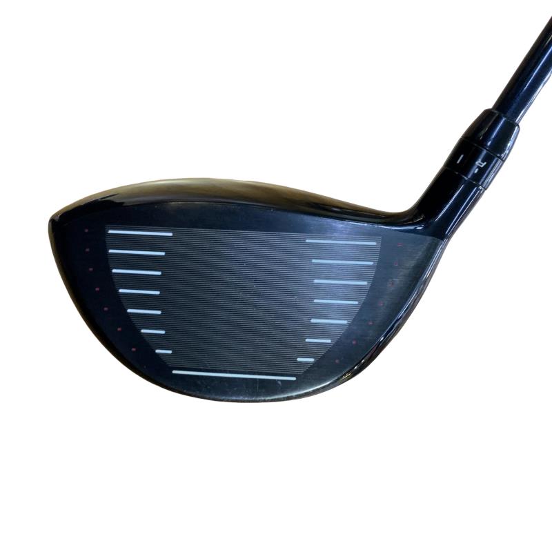 �a�q�h�c�f�d�r�s�n�m�d�@�i�V�P�T�@�a�R�@�@�X�D�T°