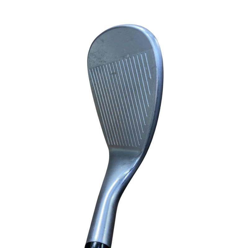 �b�����������������@�q�s�w�|�R�@�L���r�e�B�o�b�N�@�c�A�[�T�e���@�T�W°�^�O�X°