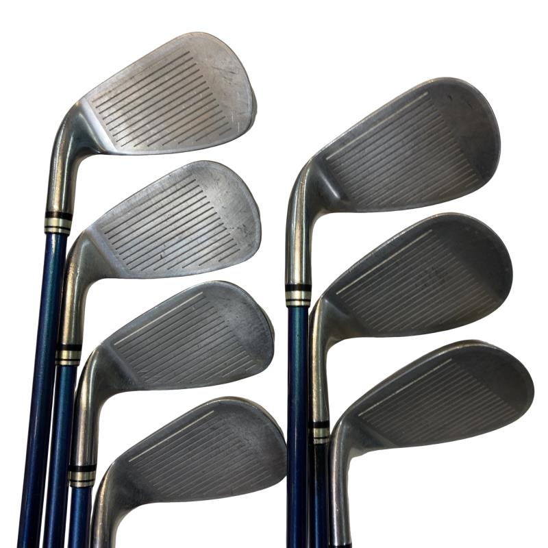 �w�w�h�n�i�Q�O�P�S�j�@�W�r�i���{���F�V�{�Z�b�g�j