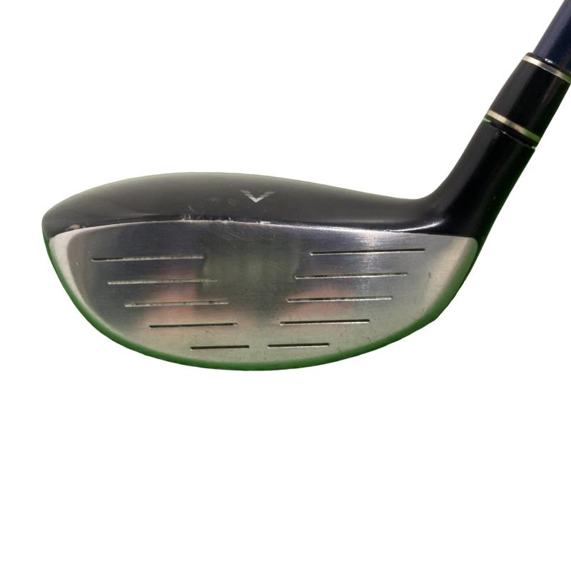 �s�n�t�q�r�s�`�f�d�@�u���p�@�b�k�i�Q�O�O�U�j�@�R�v�@���f�B�[�X