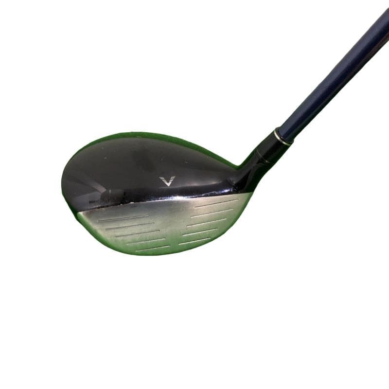 �s�n�t�q�r�s�`�f�d�@�u���p�@�b�k�i�Q�O�O�U�j�@�V�v�@���f�B�[�X