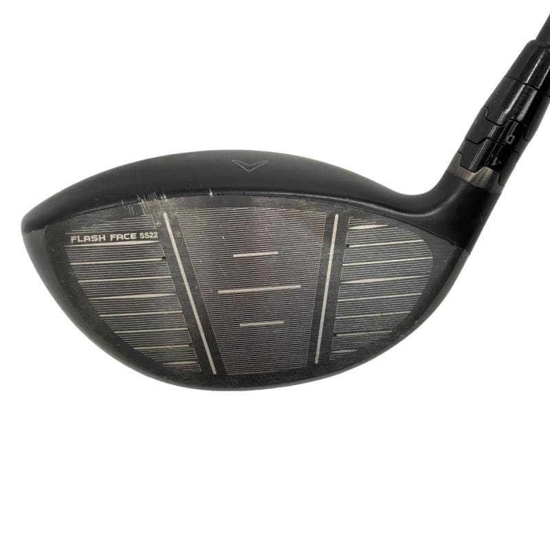 �q�n�f�t�d�@�r�s�@�l�`�w�@�c�@�P�O�D�T°