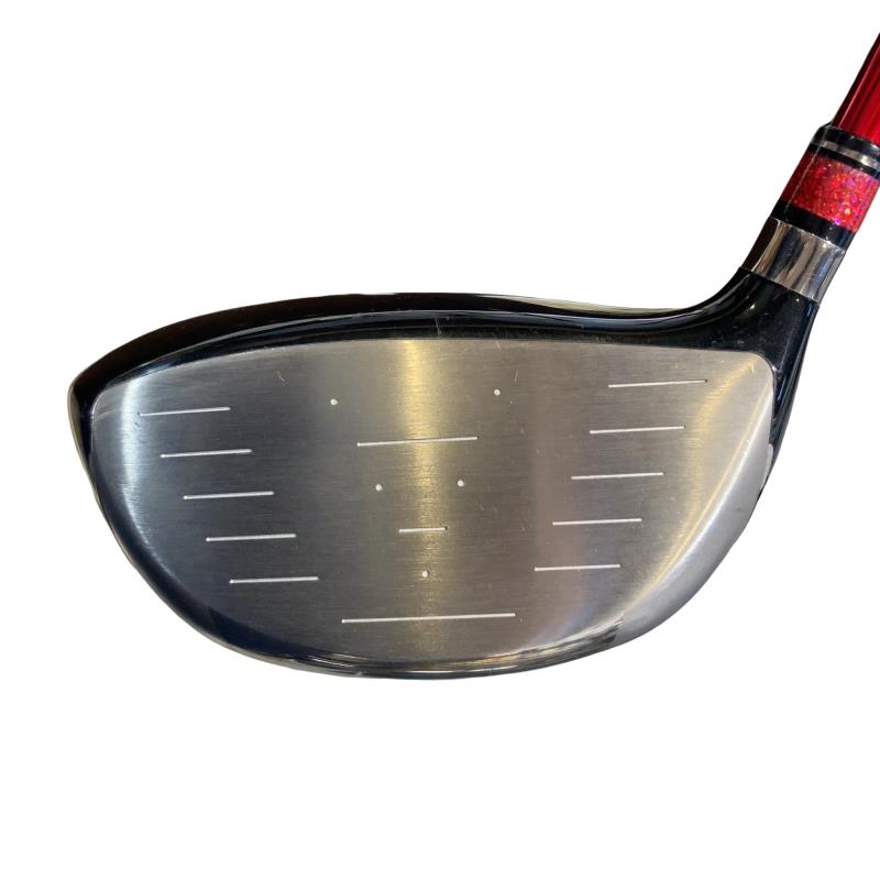 �d�y�n�m�d�@�s�x�o�d�@�S�T�O�d�@�P�O�D�T°