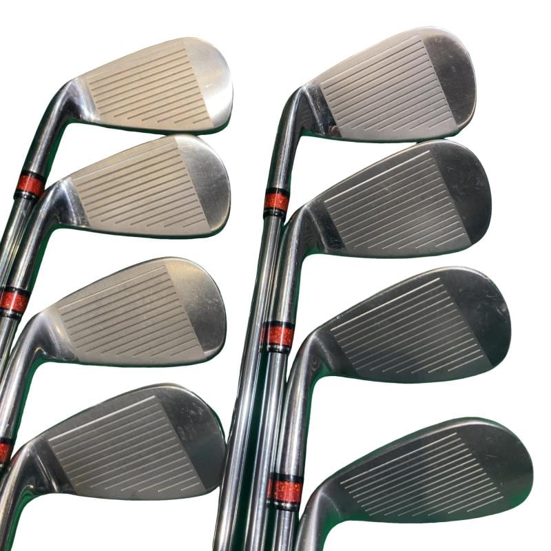 �d�y�n�m�d�@�R���|�W�b�g�@�W�r�i���{���F�W�{�Z�b�g�j