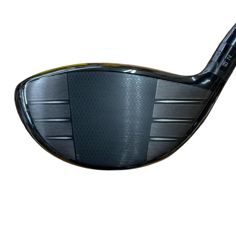 �s�r�q�R�@�P�O°