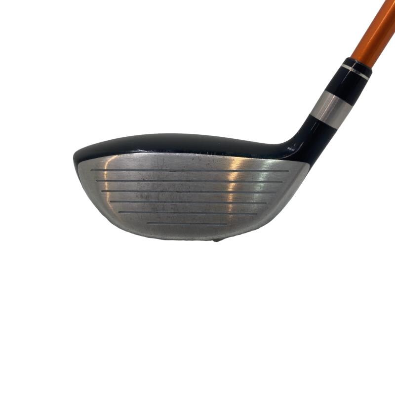 �q�b�@�s�q�b�@�T�v