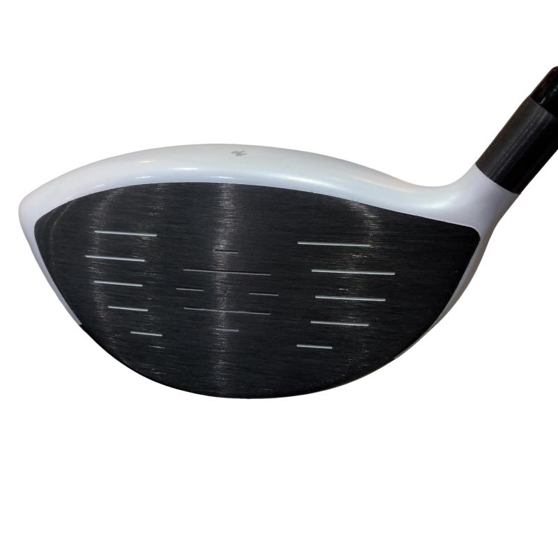 �a�t�q�m�d�q�@�r�t�o�d�q�@�e�`�r�s�@�Q�D�O�i�i�V���o�[�j�@�@�X�D�T°