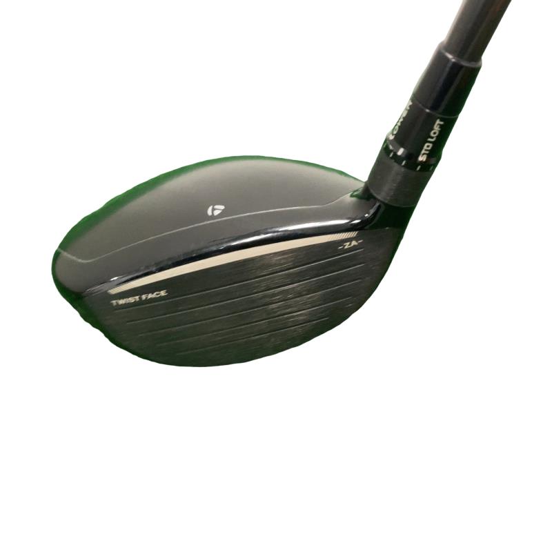 �r�s�d�`�k�s�g�@�o�k�t�r�{�@�T�v