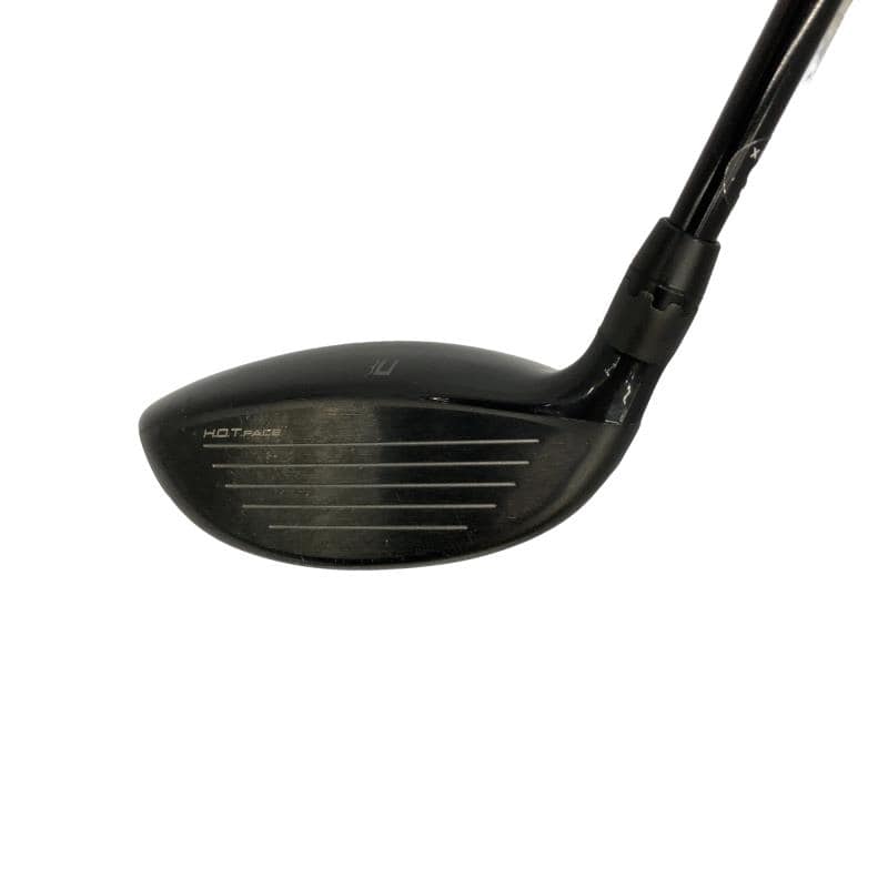 �����������@�`�d�q�n�i�d�s�@�l�`�w�@�R�v