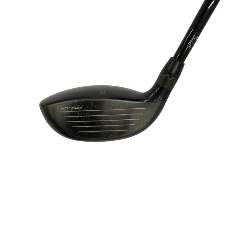 �����������@�`�d�q�n�i�d�s�@�l�`�w�@�T�v