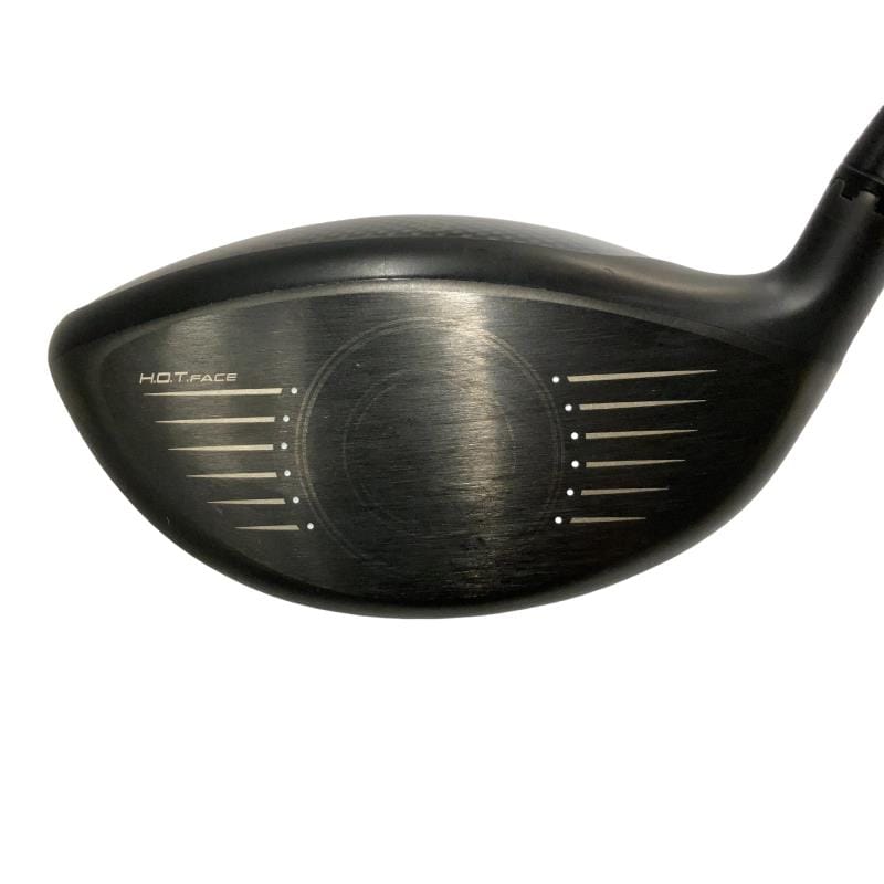 �����������@�`�d�q�n�i�d�s�@�l�`�w�@�P�O�D�T°