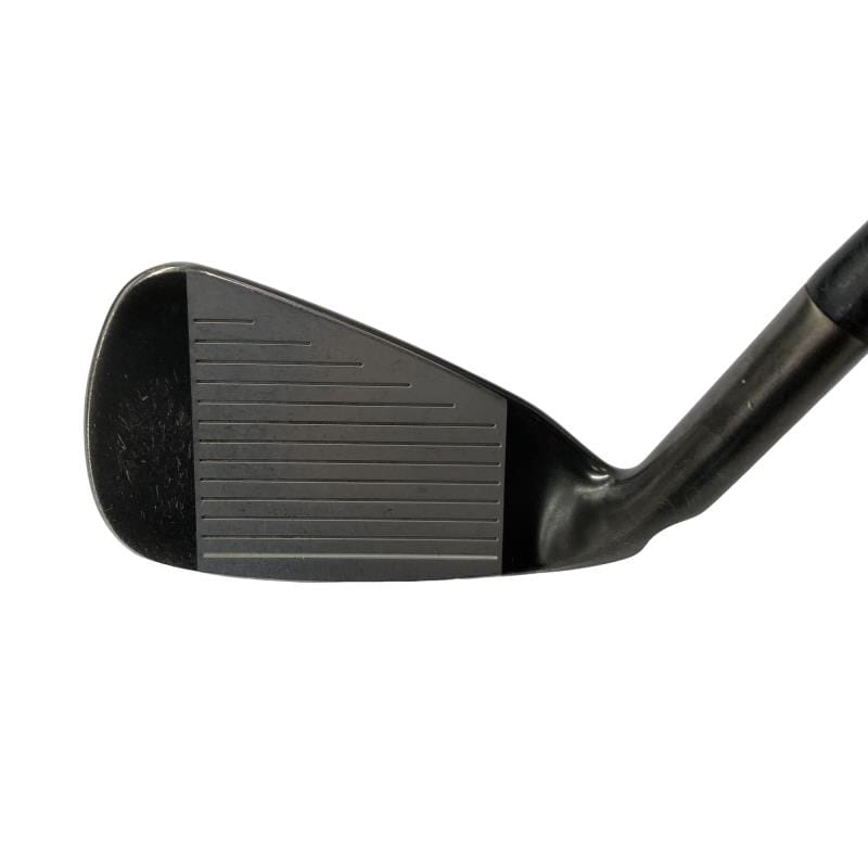 �f�V�P�O�@�T�r�i�A�[�R�X�����j�i���{���F�T�{�Z�b�g�j