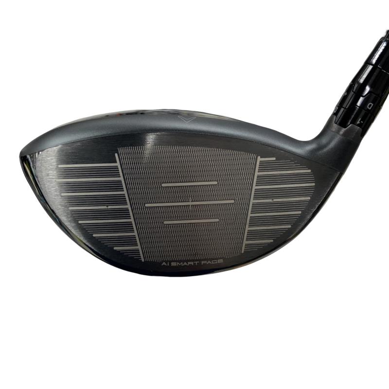 �o�`�q�`�c�x�l�@�`���@�r�l�n�j�d�@�l�`�w�@�c�@�P�O�D�T°