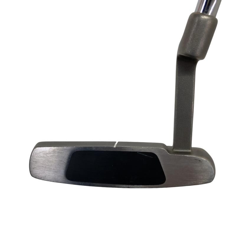 �g�r�s�@�T�P�Q