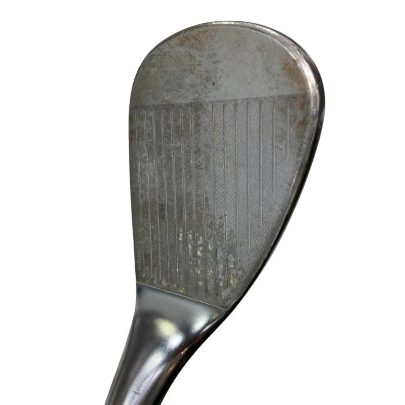 �i�`�v�r�@�q�`�v�@�N�������b�L�@�T�W°�^�P�Q°�w