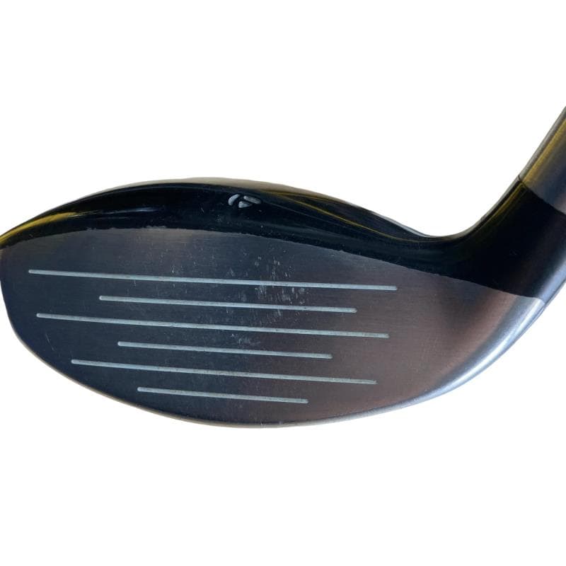 ���T�@�w�k�@�o�k�t�r�@�l�h�c�@�t�T�@���f�B�[�X