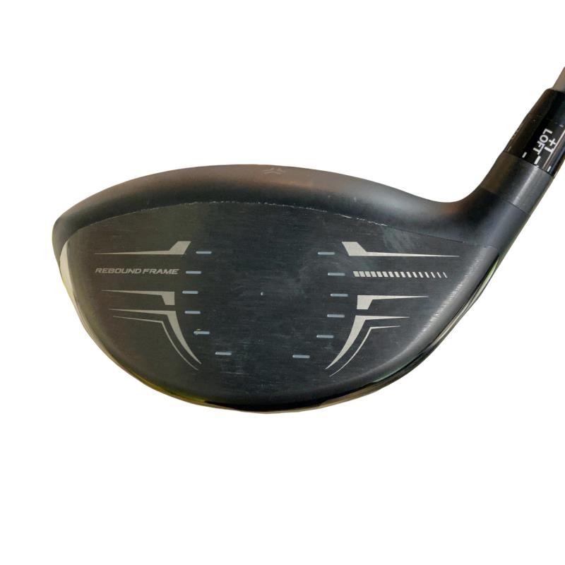 �r�q�h�w�n�m�@�y�w�T�@�l���@�h�h�@�P�O�D�T°