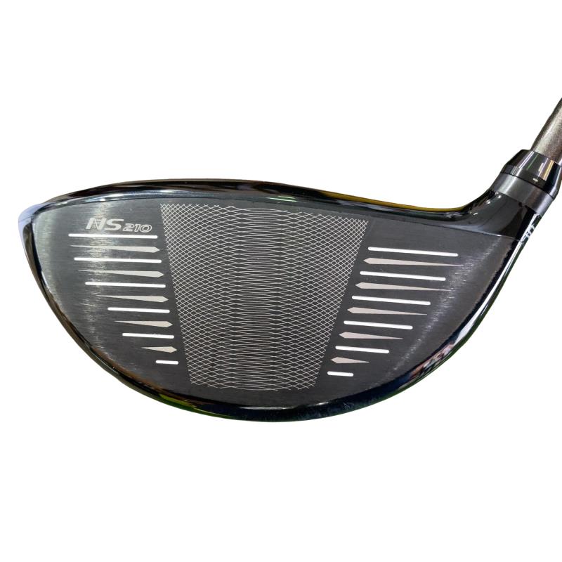 �m�d�w�f�d�m�@�m�r�Q�P�O�@�P�O�D�T°