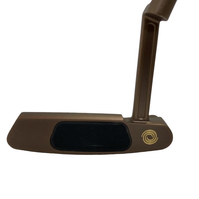 �`���|�n�m�d�@�f�h�q�`�e�e�d�|�a�d�`�l�@�c�v�@�R�S�C���`