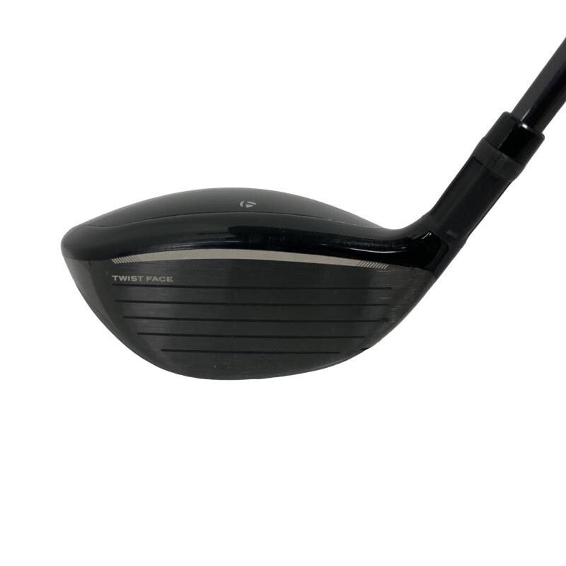 �r�s�d�`�k�s�g�@�R�v