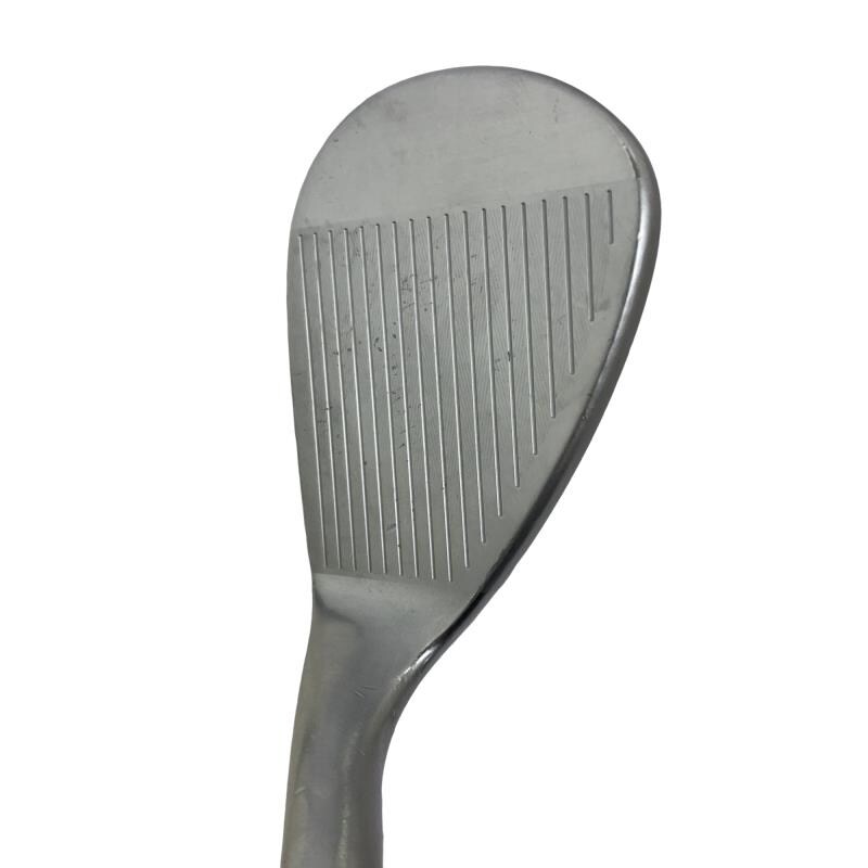 �q�r�@�v�d�c�f�d�i�Q�O�P�W�j�@�T�Q°�^�O�U°