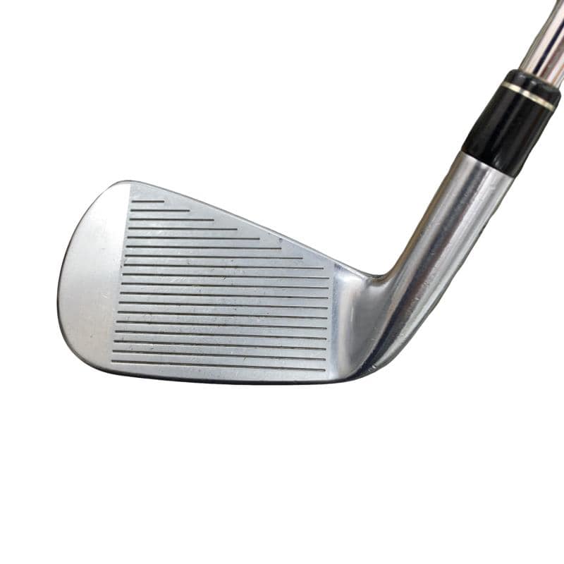 �k�d�f�`�b�x�i�Q�O�P�Q�j�@�U�r�i���{���F�U�{�Z�b�g�j