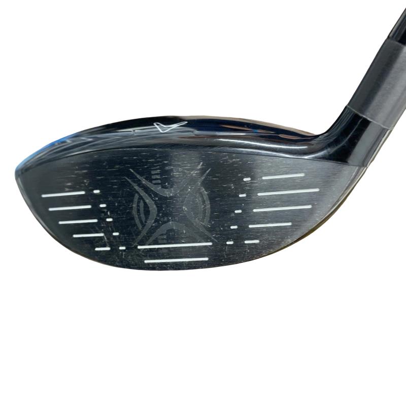 �q�n�f�t�d�@�@�R�v�{�@�t�r�`