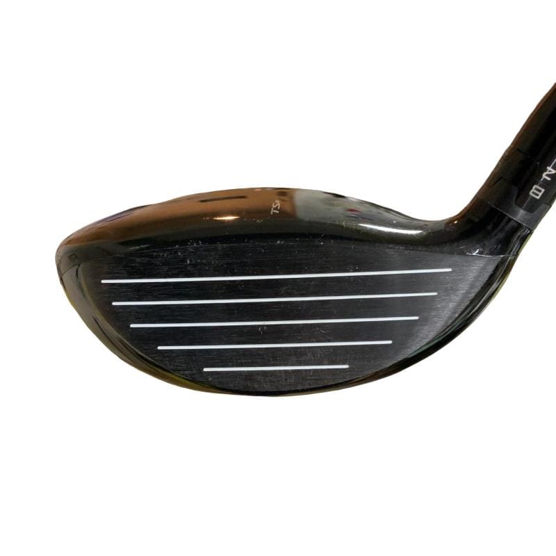 �s�r�q�Q�@�P�U�D�T°