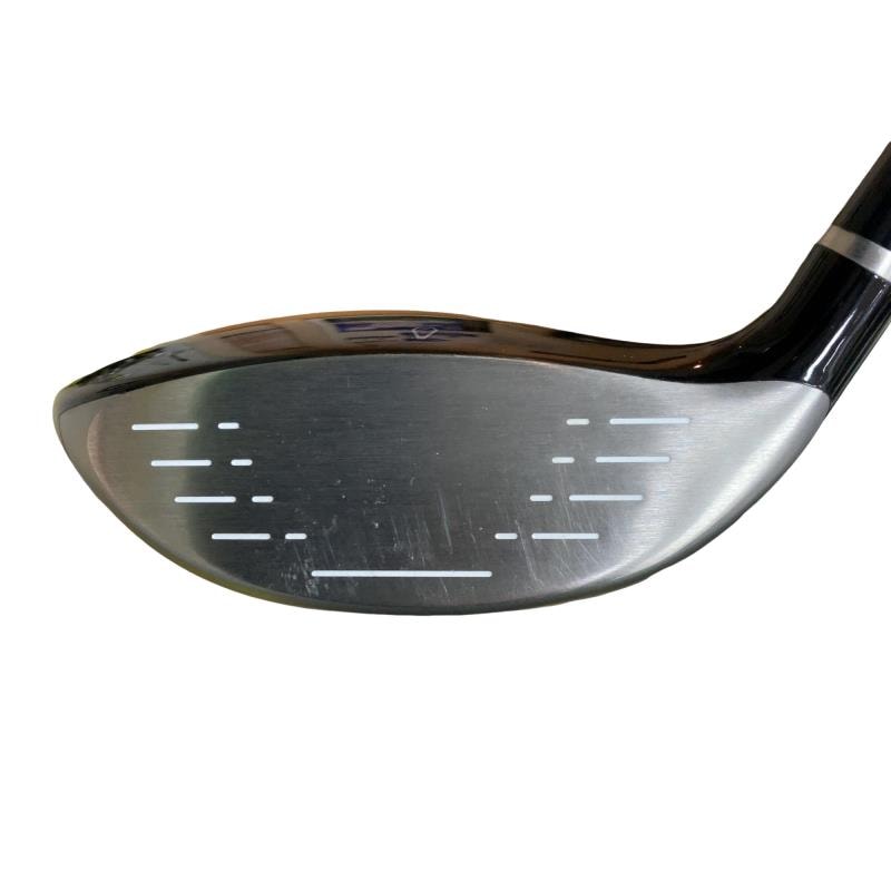 �������������@�c�q�h�u�d�r�s�`�q�@�R�v