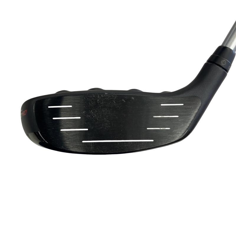 �f�S�P�O�@�k�r�s�@�R�v