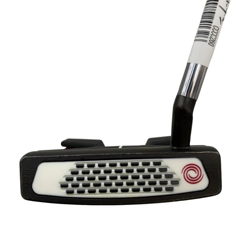 �d�w�n�@�h�m�c�h�`�m�`�o�n�k�h�r�@�r�@�R�R�C���`