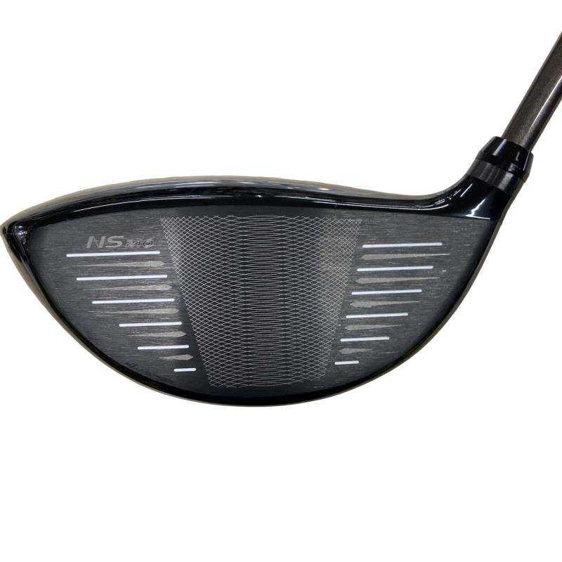 �m�d�w�f�d�m�@�m�r�Q�P�O�@�P�O�D�T°