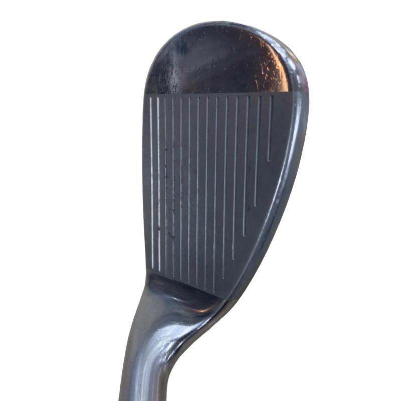 �������������@�t�c�{�Q�i�Q�O�P�X�j�@�`�v