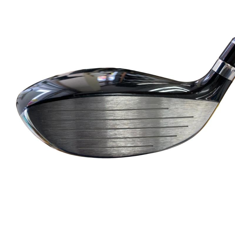 �l�x�r�s�d�q�x�@�b�|�g�s�T�Q�O�@�e�c�i�P�T°�j