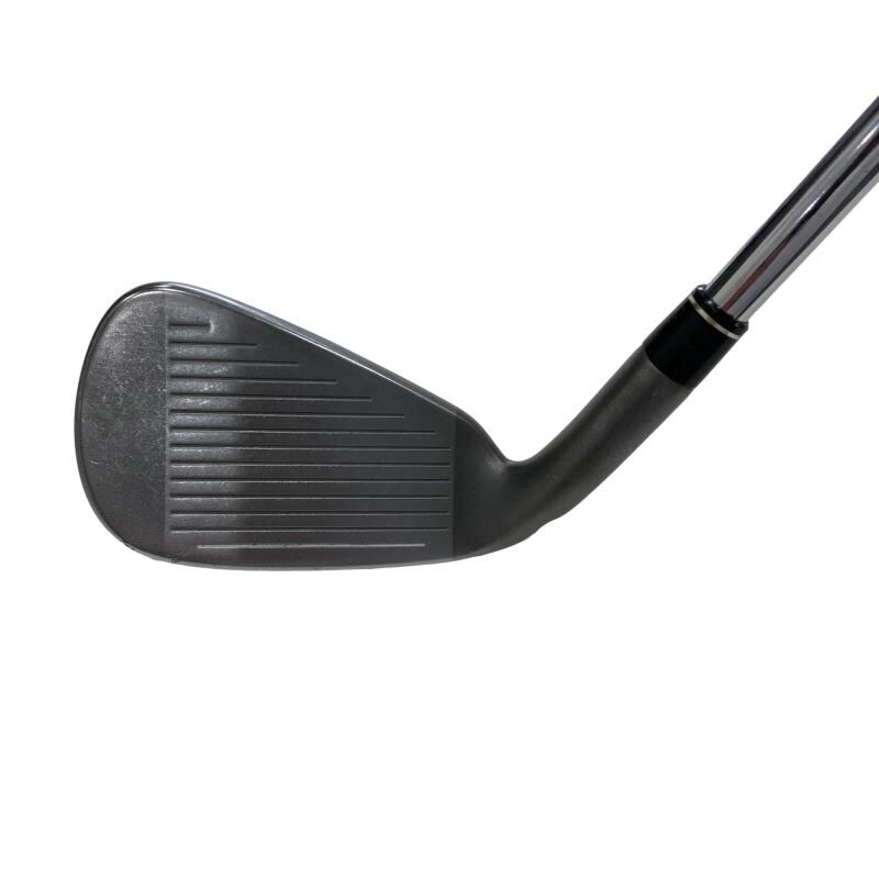 �r���������@�a���������@�@�W�r�i���{���F�W�{�Z�b�g�j