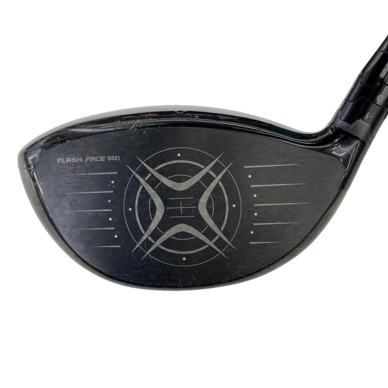 �d�o�h�b�@�r�o�d�d�c�@�@�X°