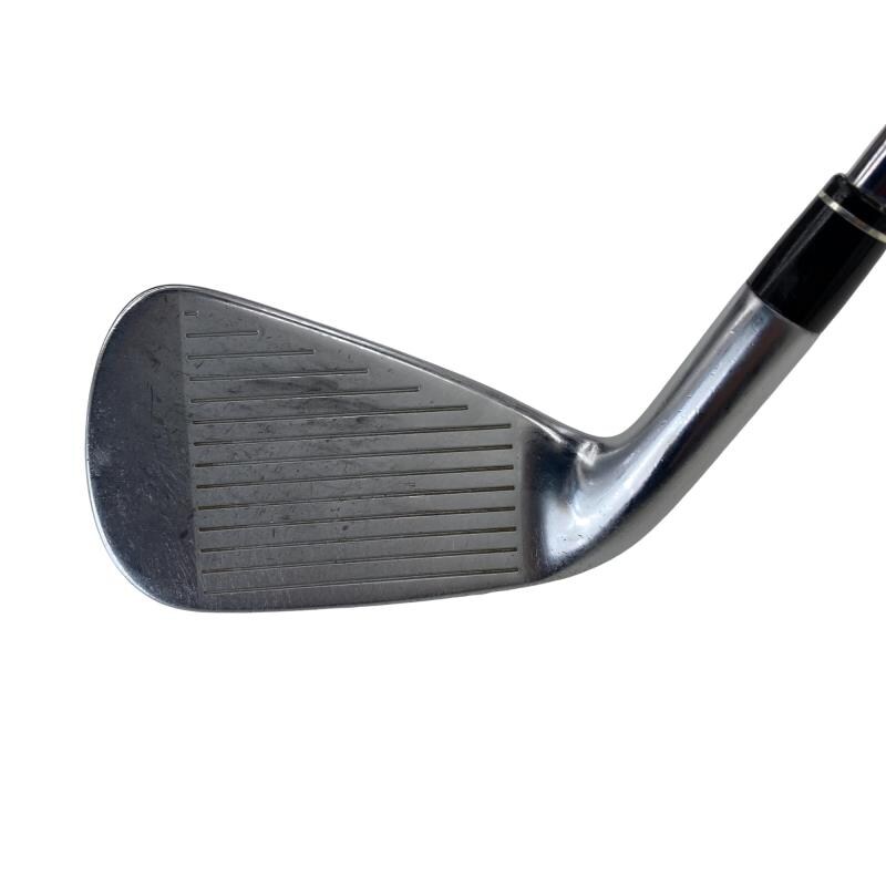 �`�o�d�w�i�Q�O�Q�P�j�@�U�r�i���{���F�U�{�Z�b�g�j