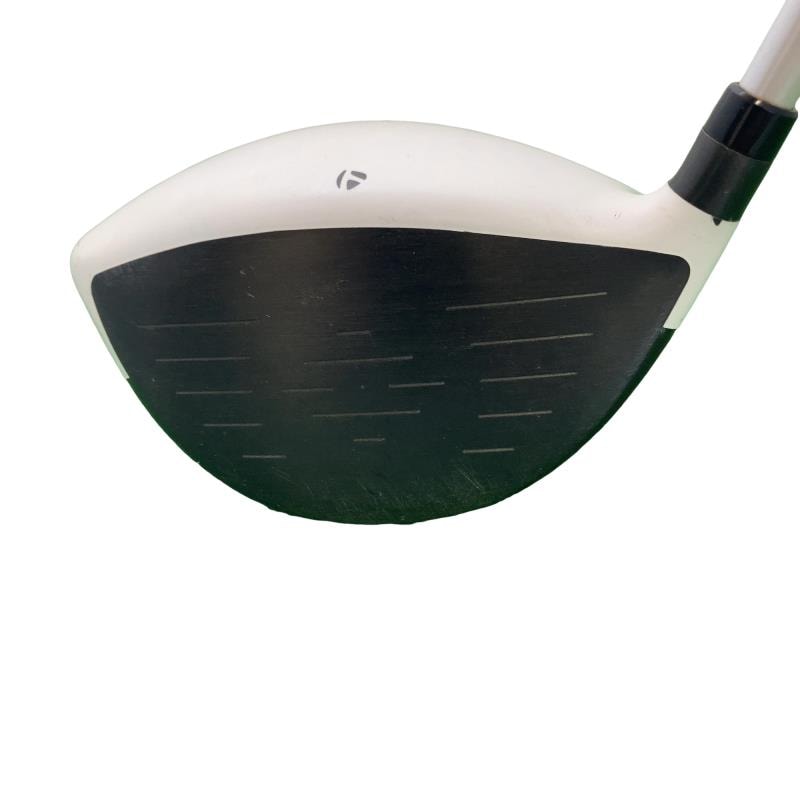 �r�k�c�q�@�r�@�P�O°