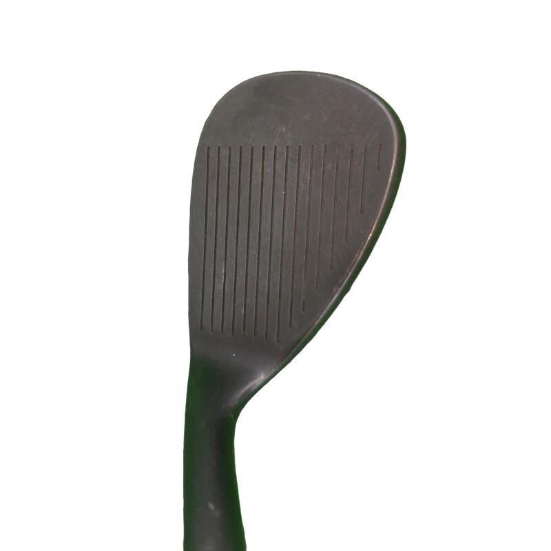 �a�k�`�b�j�@�l�h�k�k�d�c�@�e�`�b�d�@�T�����@�`�m�m�h�u�@�S�W°