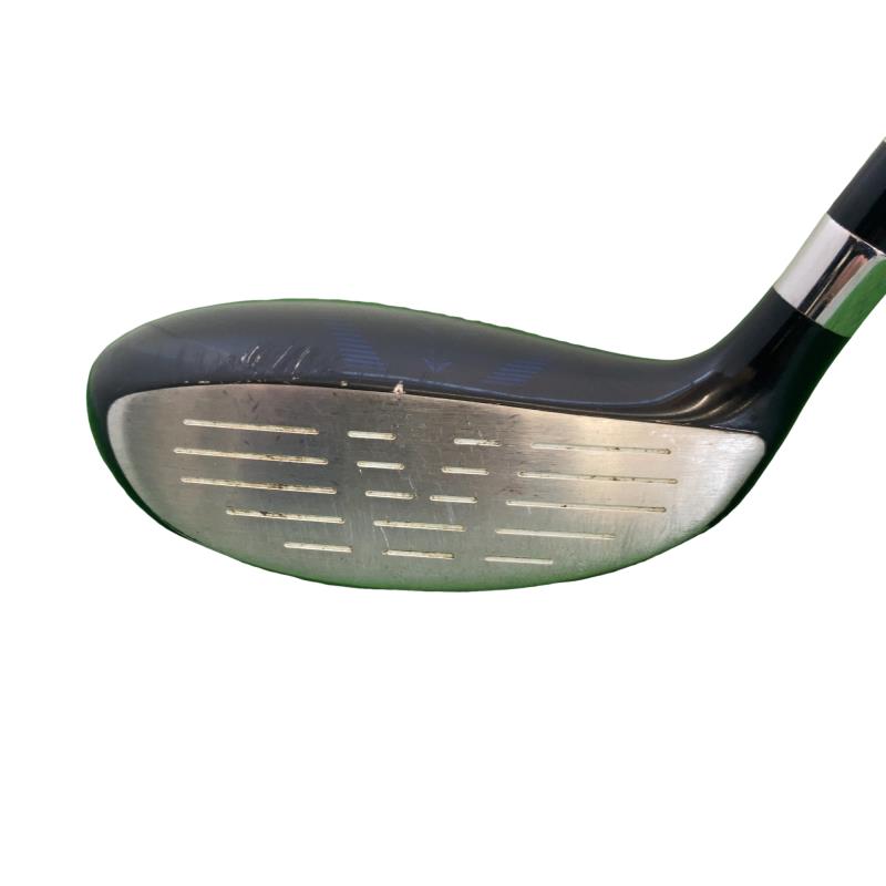 �s�n�t�q�r�s�`�f�d�@�u���p�i�Q�O�P�Q�j�@�t�S