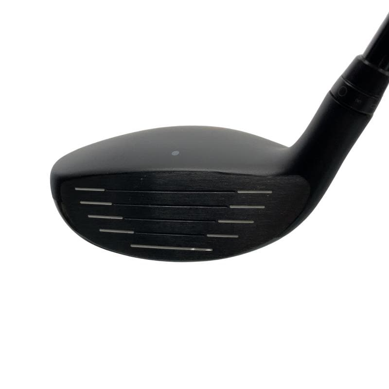 �f�S�R�O�@�l�`�w�@�X�v